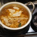 조아곱창막창 이미지