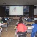 쇼핑몰오픈마켓(기초) 이미지