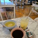 매곡목장 이미지