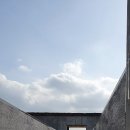 유민미술관 이미지