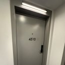 버퀴틀람 역세권 신축 아파트 1배드 1덴 1배스 렌트합니다 이미지