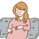 좋은솜씨오케이치과의원 이미지