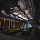 호텔 은파 팰리스 이미지