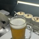 하룡냉면 태산양꼬치 | 태산양꼬치 – 방이동 양꼬치 맛집에서 즐긴 정통 양꼬치와 꿔바로우
