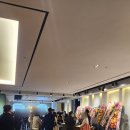 한국노총 칠곡군청 노동조합 | 웨딩여율리 식사 견적 당일계약혜택 여의도 웨딩홀 26년 하반기