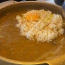 미미옥신용산점 네이버블로그