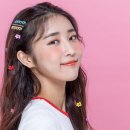 다비드헤어 이미지