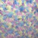 빈티지박스 | [서울/광진구] 한강 데이트코스 자양동 포토부스 &#39;포토콤마 뚝섬유원지점&#39; 빈티지박스 후기