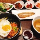 화해담