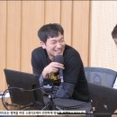 윤정상사