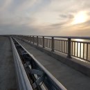 무의사랑공인중개사사무소 이미지