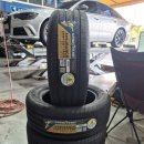 말리부 | 부산타이어싼곳 후기｜쉐보레 말리부 타이어 교체 기록