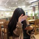 설빙이시아폴리스 이미지