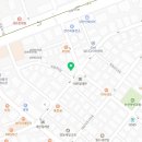 남미공인중개사사무소 이미지