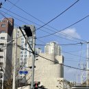 어반프라이빗짐 | 부산 전포 온수 수영장 감성숙소 스테이어반에그 후기