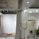 봉곡남로-5 이미지