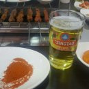 매화반점 이미지