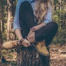 광산한의원 이미지