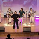 롯데캐슬2단지아파트 경로당 이미지