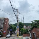 후암경로당 이미지