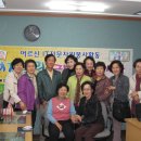 충현동 자치회관 이미지