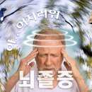 MEDI FLOWER 147 이미지