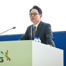 38 이미지