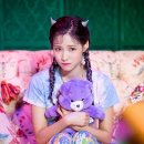 알로하오에 이미지