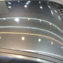 현대카토피아 이미지