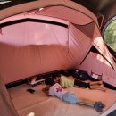 석모도부자캠핑장 이미지