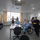 제천우석요양병원 이미지