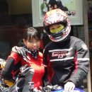 희망사진관 이미지