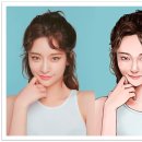 디지털드로잉 (응용) 이미지