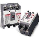 분전반용 누전차단기 이미지