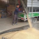 동부농협경제사업소 이미지