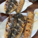 서구-01-86 이미지