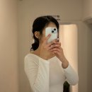 헤어초이