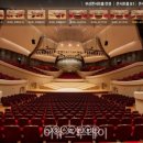 ㈜투데이투어 이미지