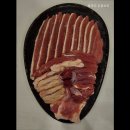 돌마리유황오리 | [서울 오리고기 맛집 추천] 돌마리 유황오리 강남의 유황오리 맛집