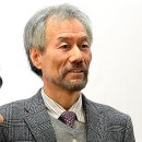정기획 이미지