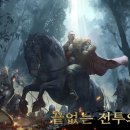 라이즈북 이미지