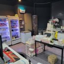 인디고PC방 의정부역점 이미지