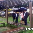 덕진보건소 이미지