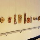 책마루 의왕시 중앙도서관 이미지