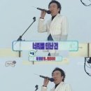 아루히