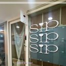 광안3-305 | 십십십｜광안리술집 와인바 광안대교 뷰 내돈내산 후기