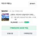 대마도 미도리 게스트하우스 전동자전거 대여, 후기