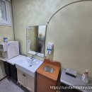 부산시민공원방문자센터지하1층 | 아이랑 갈만한 곳, 도심 속 힐링 스팟🌳 부산시민공원 나들이