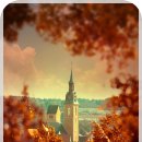 불국사관광안내소 이미지