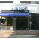 리즈헤어샵 - 미추홀구 용현동 | 리즈헤어샵